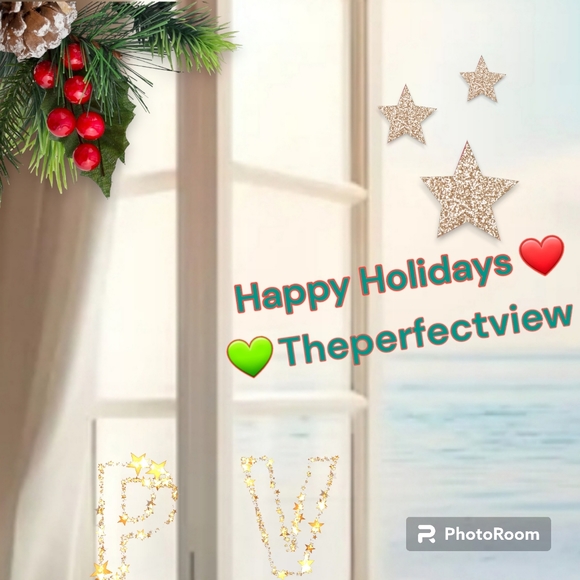 Happy 💕❤️💕day 🪟 - Picture 5 of 5